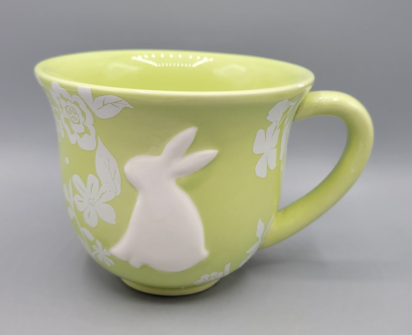 Cup