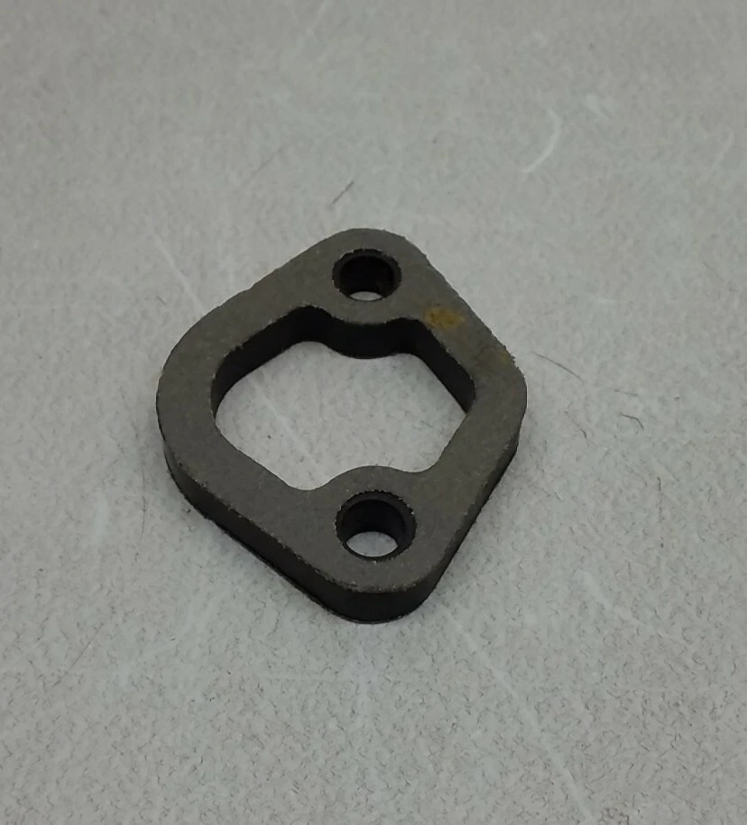 Прокладка автомобильного топливного насоса 5240332 Mopar подходит для Chrysler Mopar 5240332 - Изображение 2 из 3