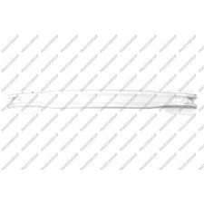 Baguette de porte Volvo S60