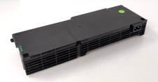Sony Playstation 4 PS4 OEM Power Supply 5-Pin PSU Model:APD-240AR