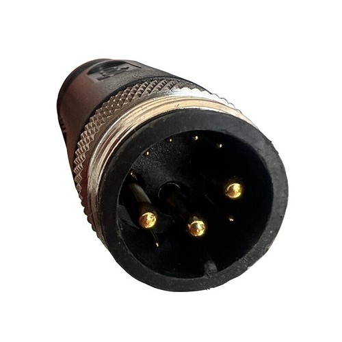 Buje de engranajes trasero sin escobillas para Bafang G062 Motor rueda grasa 48V750W motor delantero/trasero - Imagen 7 de 12