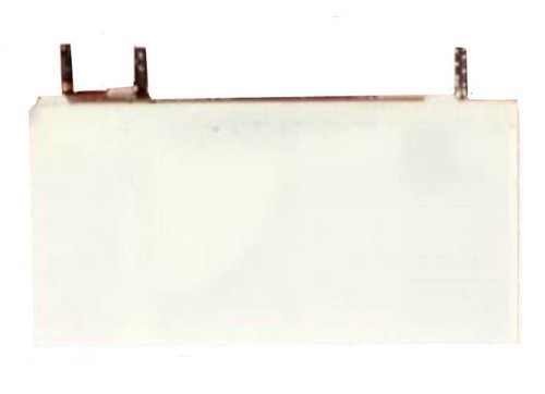 Реле v23061 a1007 a302