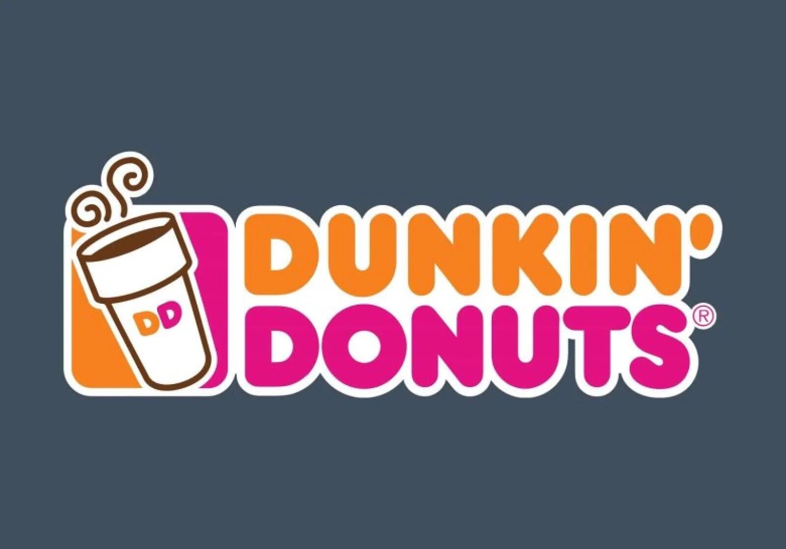 Dunkin Donuts Pyramid Sachet Tea Bold Breakfast 6 BOX Total 90 Tea Bags