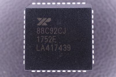 826795_4