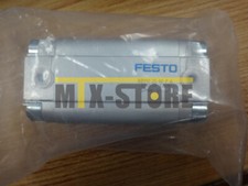1pcs New Festo Brand new ones ADVU-25-40-P-A 156528