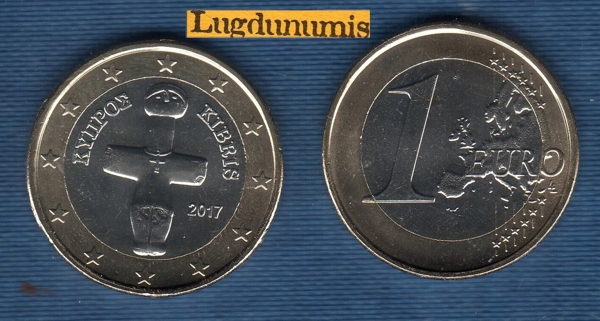 Pièce de 2 euros rare | - Philatélie 72