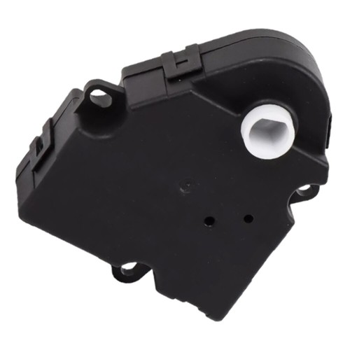 HVAC Heater Blend Door Actuator 5-pins 604-111 for Buick LeSabre 2000-2005 - Picture 3 of 6