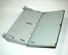 Canon Pixma MX860 Top ADF  Document Feeder Paper Input Tray