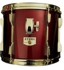 Tama Rockstar Tom Drum