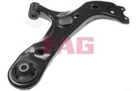Querlenker Dreieckslenker Schaeffler FAG 821 0610 10 FüR Toyota Auris Avensis