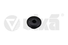 Vika Dichtung, Zylinderkopfhaubenschrauben 11030223501 für SEAT SKODA VW