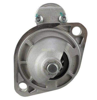 Anlasser Neu OE Mando (Valeo Korea) - Hitachi OE# S114-883 für *** Yanmar 3Tnv88