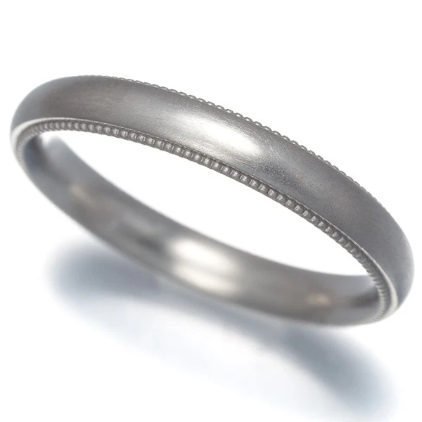 Niessing Fine Jewelry for Sale | Shop Designer Jewelry | eBay