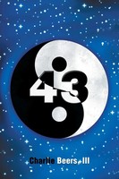 43 | Charlie Beers III | Taschenbuch | Kartoniert / Broschiert | Englisch | 2014