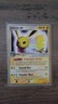 MP Pokémon TCG Jolteon EX Card World Championships 2007 Delta Species 109/113