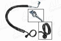 Hydraulikschlauch Servoleitung VON Hydraulikpumpe Nach Lenkgetriebe - AIC 73348