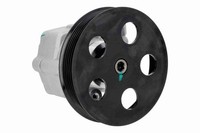 Hydraulikpumpe, Lenkung FüR Audi - V10-4438