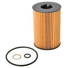 FILTRO OLIO FILTRI CASTROL CO0248 PER ALPINA,BMW,ROLLS-ROYCE,WIESMANN