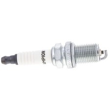 Polaris 3021671 Spark Plug 2005-2017 XP RC7YC3 RZR Ranger 800 700 200 Crew XP