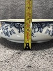Picture 20 of 22