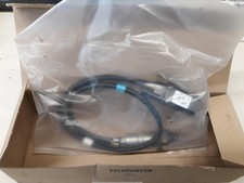 Original OE Volkswagen Lambdasonde 04L906262AE