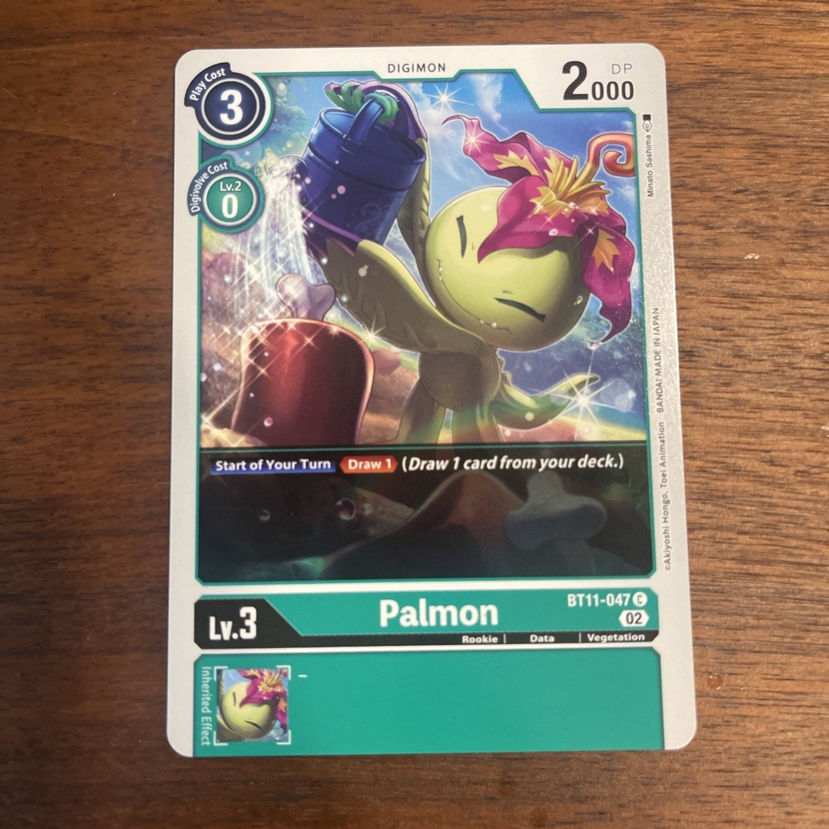 msrp booster box Pokemon TCG: Scarlet & Violet Obsidian Flames Booster Box (36 Packs)