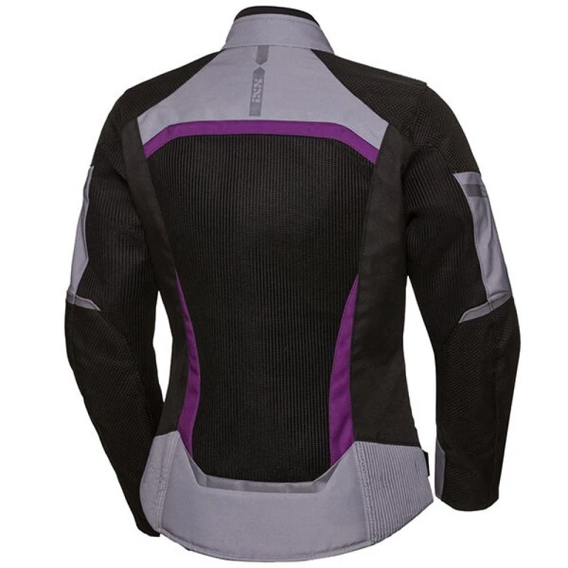 Purple, photo 2 of 2
