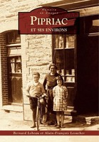 Lesacher Alain-FrançOis (U. A.) | Pipriac Et Ses Environs | Taschenbuch (2013)
