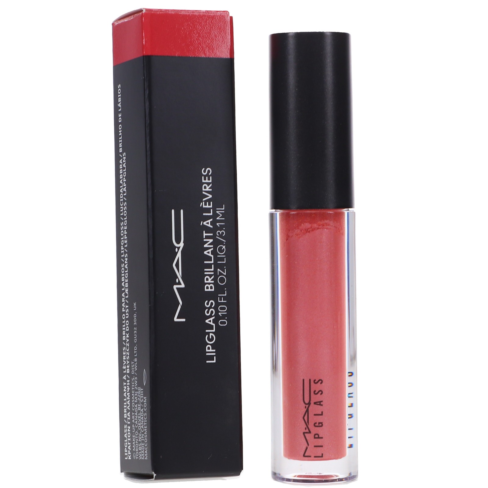 MAC All Things Magical 01 4390₽