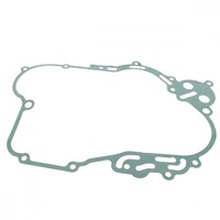 Dichtung Kupplung Deckel FüR Husqvarna TE 630 Ie Bj. 2010-2012