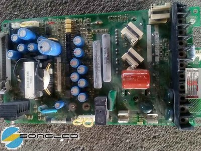 1PCS ETP617135 90days warranty via DHL or FedEx *vv