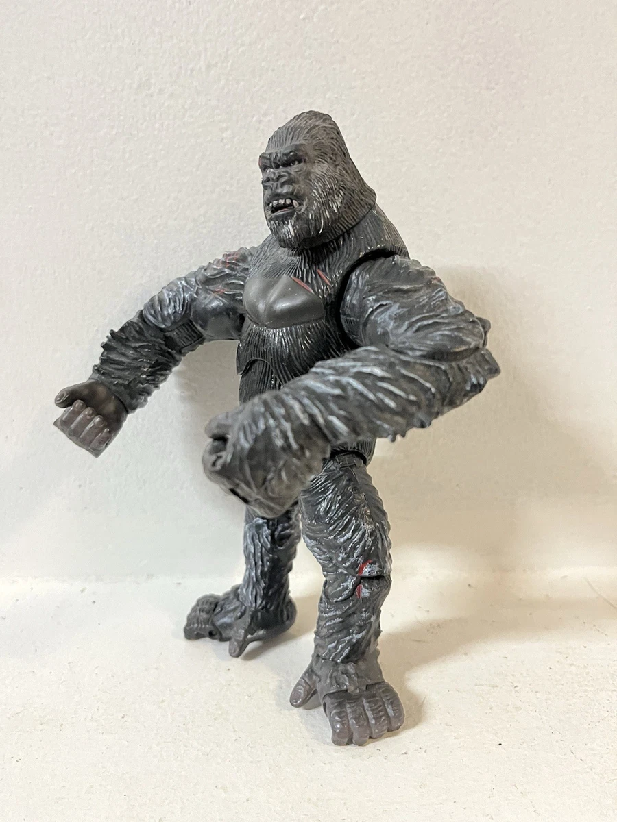 King Kong 2005 TV, Movie & Video Game Action Figures for sale - eBay