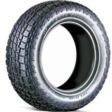 2 Delium Terra Frontier At 207 26570r16 116t Xl Tires 2 Delium Terra Frontier At 207 26570r16 116t Xl Tires