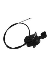 Replacement Throttle Control Cable for 94605097A 74605097 Lawn Equipment