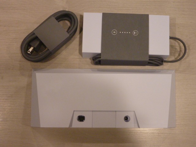 New Starlink Gen 3 Mesh Router UTR-232 w/ Charger/Power Cable + 2
