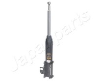 Japanparts StoßDäMpfer MM-80000 FüR Suzuki
