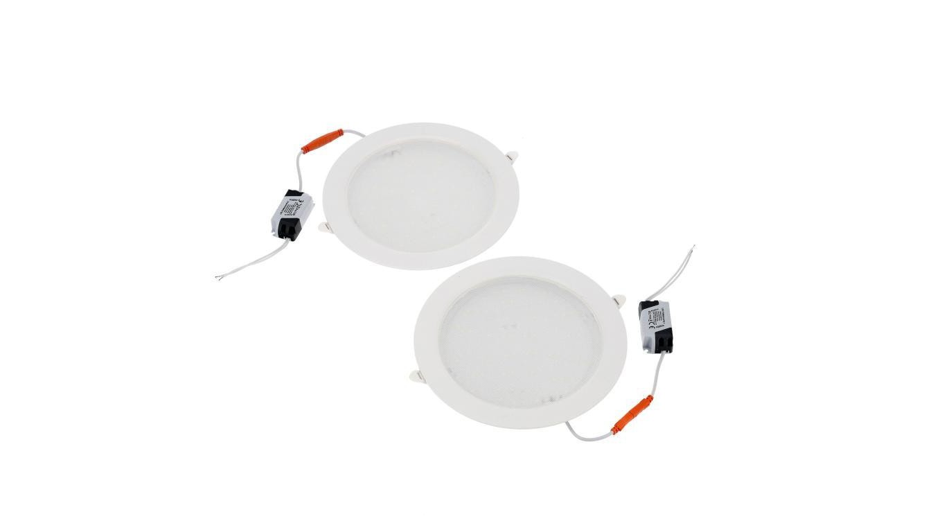 8699490913048 AURA PRIZMA dwupak 2x18 4200 3890₽