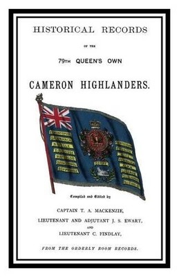 O'Moore Creagh E.M Humphr Victoria Cross 1856-19 (Gebundene Ausgabe) (US IMPORT)