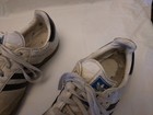 Bild 22 von 24