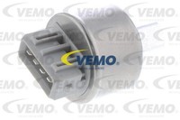 Vemo Druckschalter, Klimaanlage FüR CitroËN Peugeot