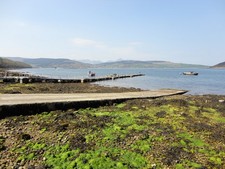Photo A3 Kingscross Point c2012