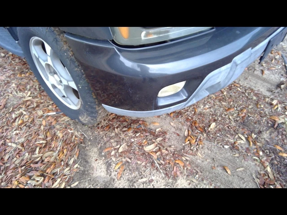 GAS TANK - Fuel Tank Fits 05-09 ENVOY 1147477 Foto 2 de 4