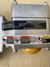 Sumitomo RNYM01-1120Y C-F1-30