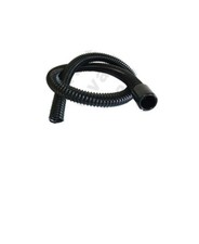 VISPA 35 BS TUBO ASPIRAZIONE CON MANICOTTO per Lavasciuga COMAC