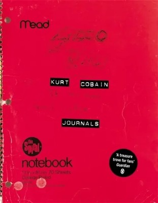 Kurt Cobain | Kurt Cobain | Englisch | Taschenbuch | 2016 | KNV Besorgung