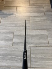 Mitsubishi Tensei 1K Black Driver Shaft, 65g, Extra Stiff, No adapter
