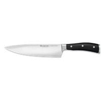 WüSthof Classic Ikon Kochmesser 20 Cm
