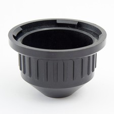 ARRI PL MOUNT REAR LENS CAP  #AE540