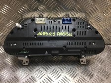 Compteur Toyota AVENSIS