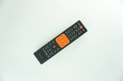 Remote Control For GEMEDIA V7 V7S Ground Satellite Receiver DVB-S2 Freesat